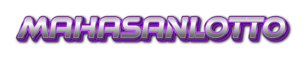 mahasanlotto